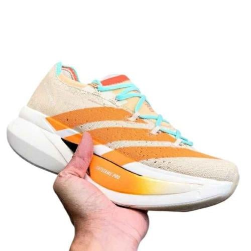 Adidas Adizero Prime X3