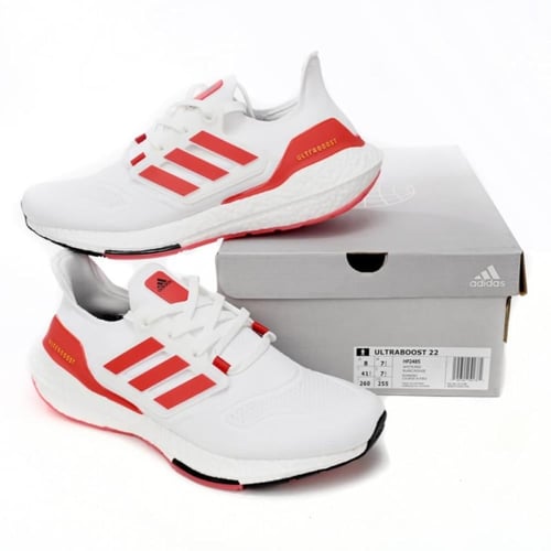 Adidas Ultra Boost 22