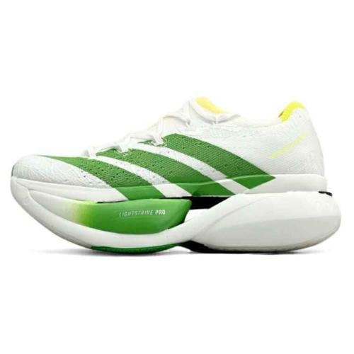 Adidas Adizero Prime X3