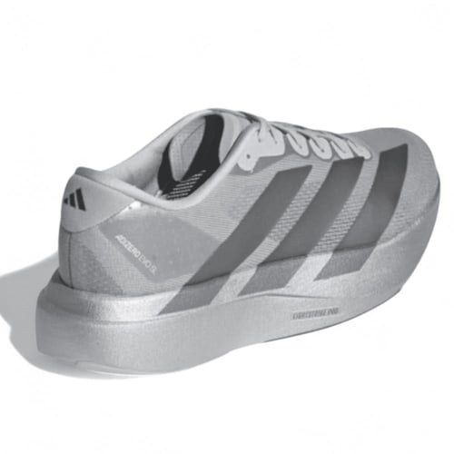 Adidas Adizero Evo SL