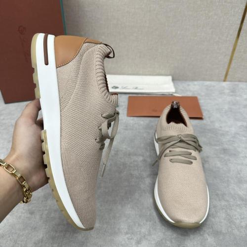 كاجوال Loro Piana