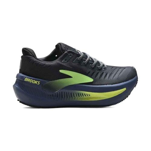 Brooks Glycerin Max 2