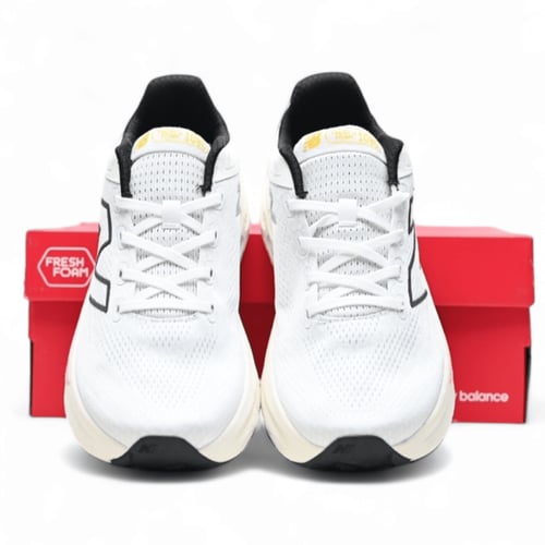 1080V13 نيوبالانس