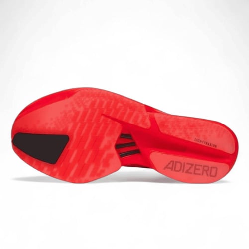 Adizero Adios Pro 4