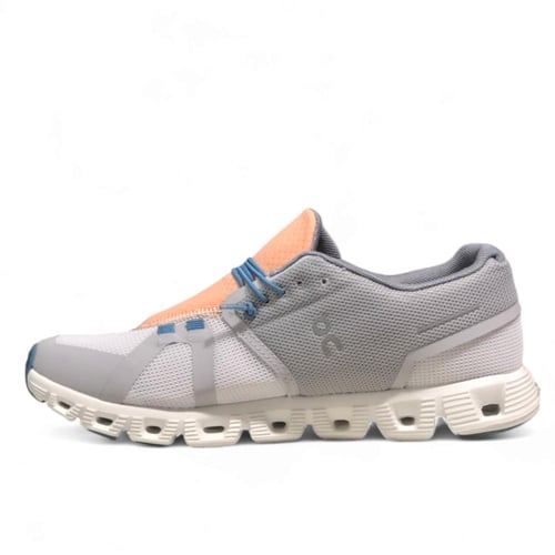 حذاء On Cloud X 5