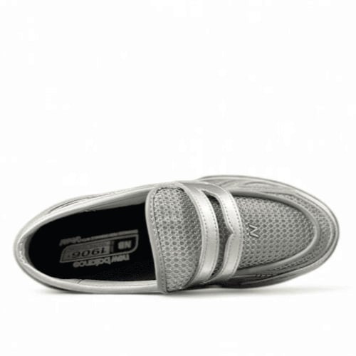 NEW BALANCE 1906L