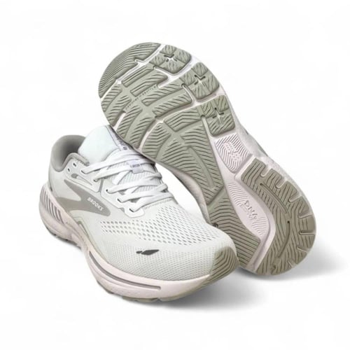 Brooks Adrenaline GTS 23