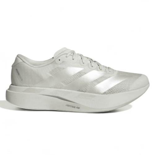 Adidas Adizero Evo SL
