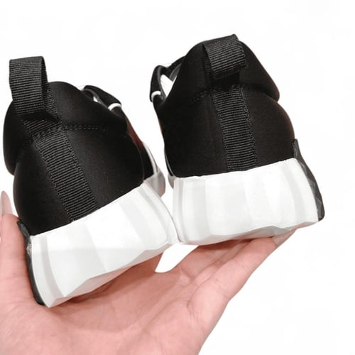 هيرميس Bouncing Sneaker HERMES