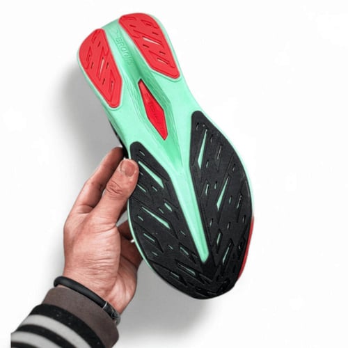 Brooks Hyperion Max 2