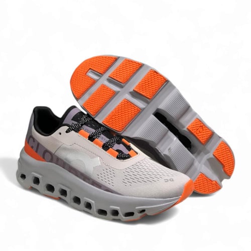 حذاء On Cloudmonster