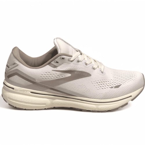 Brooks Ghost 15