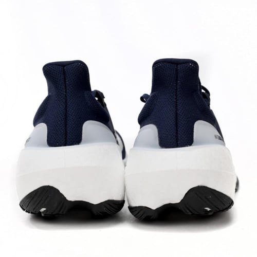 Adidas Ultra Boost 23