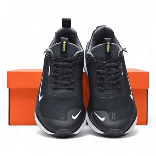 Infinity Run4 GORE-TEX
