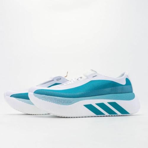 هايبربوست ايدج Hyperboost Edg