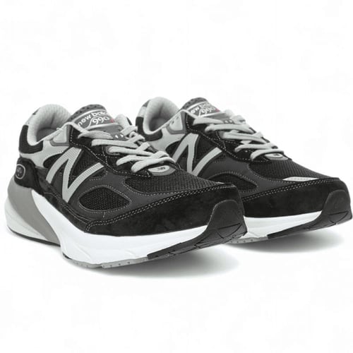 new balance 990v6