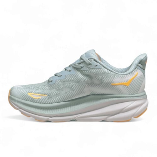 HOKA Clifton 9