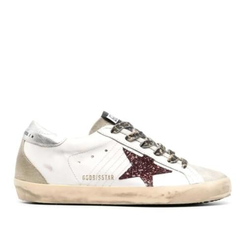 جولدن جوس Golden Goose