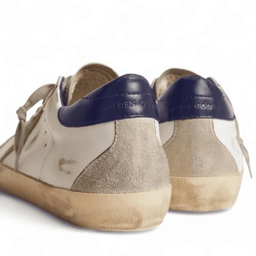 جولدن جوس Golden Goose