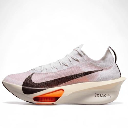 Nike Air Zoom Alphafly3