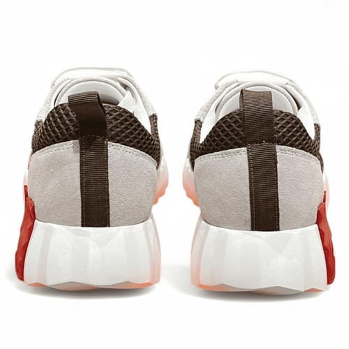 هيرميس Bouncing Sneaker HERMES