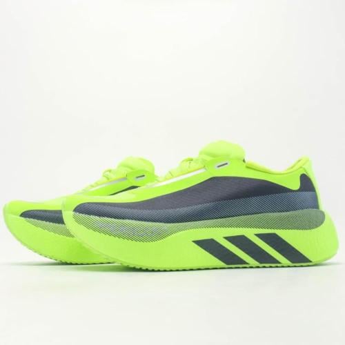 هايبربوست ايدج Hyperboost Edg