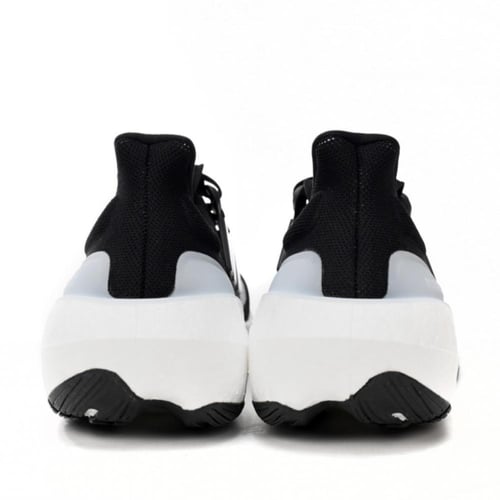 Adidas Ultra Boost 23