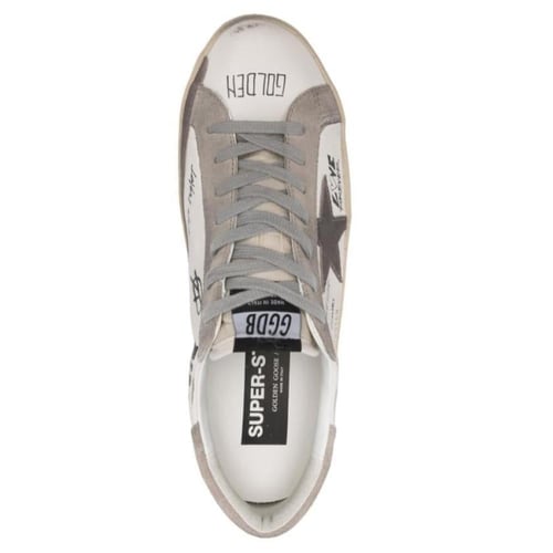 جولدن جوس Golden Goose