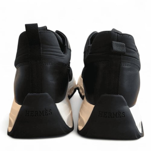 هيرميس Impulse sneaker HERMES