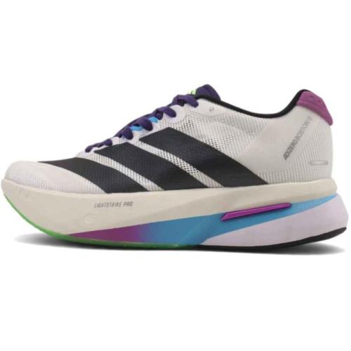 Adidas Adizero Boston 13