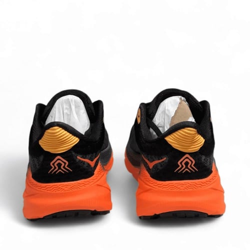 HOKA CHALLENGER ATR 7
