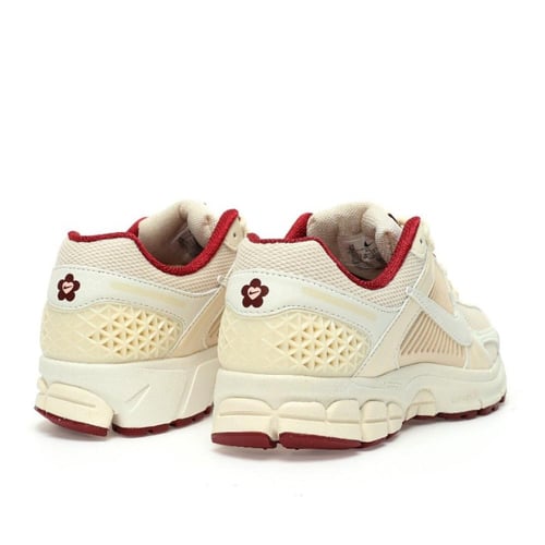 Nike Air Zoom Vomero 5