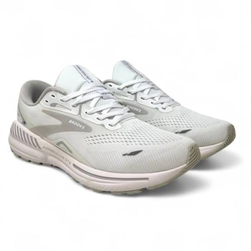 Brooks Adrenaline GTS 23