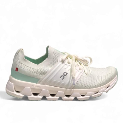 حذاء On Cloudswift 3