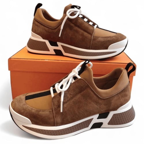 هيرميس Just sneaker HERMES