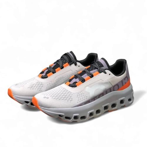 حذاء On Cloudmonster