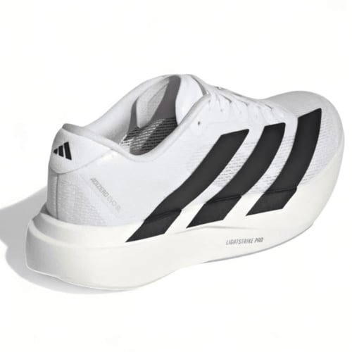 Adidas Adizero Evo SL