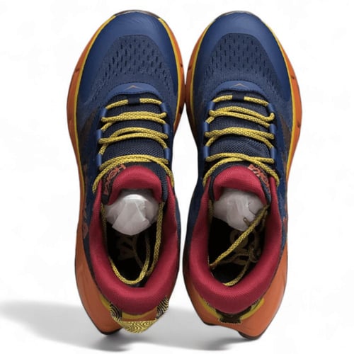 HOKA ONE ONE Skyline Float X