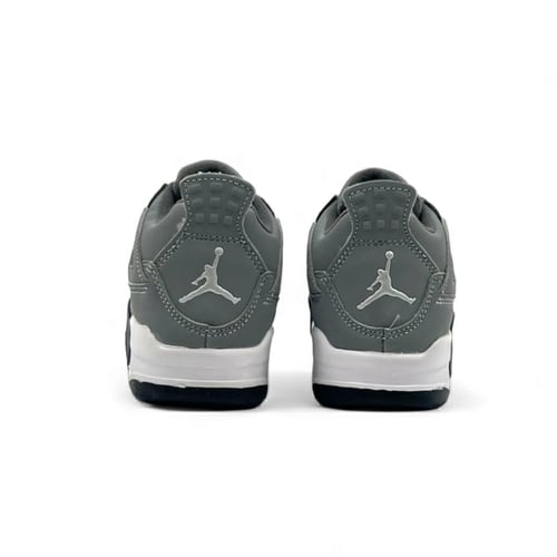 جوردان اطفال