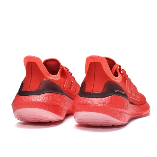 Adidas Ultra Boost 22