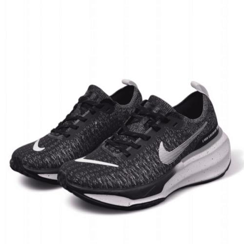 Zoom X Invincible Run FK 3