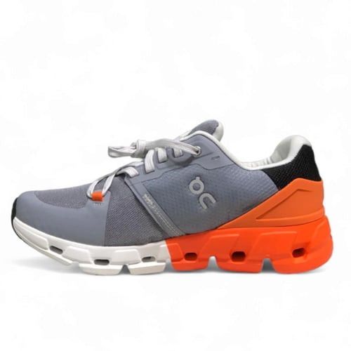 حذاء On Cloudflyer 4