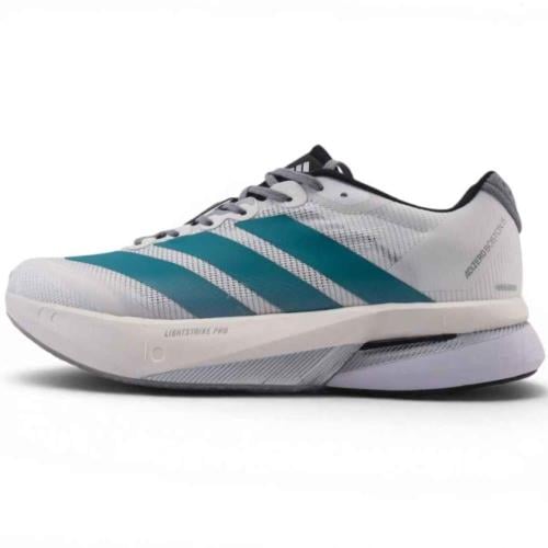 Adidas Adizero Boston 13