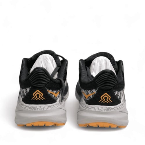 HOKA CHALLENGER ATR 7