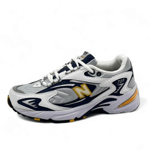 كاجوال New Balance