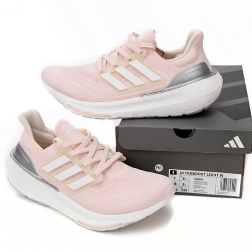 Adidas Ultra Boost 23