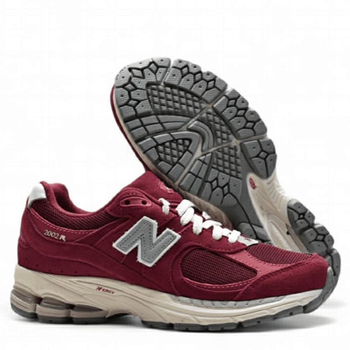 New Balance 2002