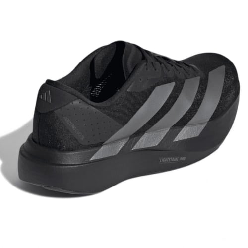 Adidas Adizero Evo SL