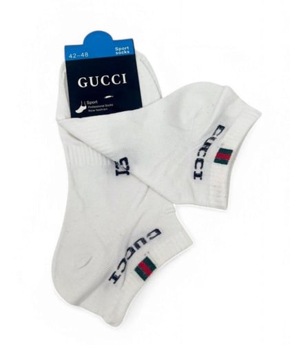جوارب GUCCI