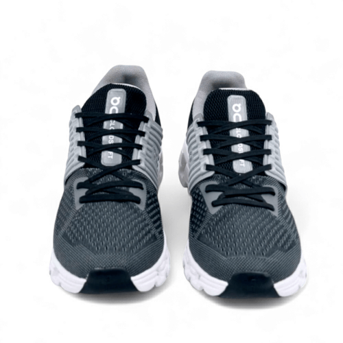 شوز كلاود سويفت أون رانينج جريه دارك